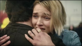 La Brea - Season 01 Episode 01